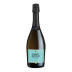 AMANTI Pinot Grigio 750 ml