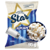 STAR Popcorn solony 95 g