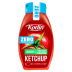 KOTLIN Ketchup łagodny (bez dodatku cukru) 420 g KOTLIN Ketchup łagodny (bez dodatku cukru) 420 g