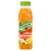 TYMBARK Sok 100% Multiwitamina PET 300 ml TYMBARK Sok 100% Multiwitamina PET 300 ml