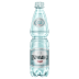 CISOWIANKA Naturalna niegazowana woda mineralna 500 ml CISOWIANKA Naturalna niegazowana woda mineralna 500 ml