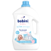 BOBINI Płyn do prania niemowlęcych tkanin uniwersalny z Mleczkiem Bawełnianym 35 prań Baby 2500ml 2.5 l BOBINI Płyn do prania niemowlęcych tkanin uniwersalny z Mleczkiem Bawełnianym 35 prań Baby 2500ml 2.5 l