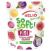 HELIO Figi suszone (miękkie owoce) 150 g