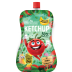 PRIPRAVKA Ketchup z przecierem bananowym 200 g