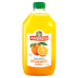 ANDROS Sok 100% NFC z pomarańczy wyciskanych 1.5 l