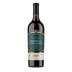 IL CAPOLAVORO Primitivo di Manduria 750 ml