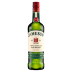 JAMESON Irlandzka Whiskey 700 ml