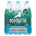 RODOWITA Woda mineralna niegazowana 9 l