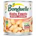 BONDUELLE Biała fasola 175 g