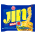OTOKI Zupa instant Jin Ramen (łagodny) 120 g OTOKI Zupa instant Jin Ramen (łagodny) 120 g