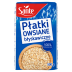 SANTE Płatki owsiane błyskawiczne (pełnoziarniste) 500 g SANTE Płatki owsiane błyskawiczne (pełnoziarniste) 500 g