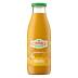 TŁOCZNIA CYMES Sok z mandarynek 750 ml TŁOCZNIA CYMES Sok z mandarynek 750 ml