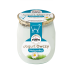 RIANS Jogurt owczy naturalny 115 g