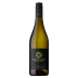 Rapaura Sauvignon Blanc 750 ml