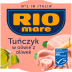RIO MARE Tuńczyk w oliwie z oliwek 160 g