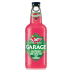 GARAGE Raspberry & Lime Piwo (butelka bezzwrotna) 400 ml