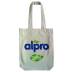ALPRO Torba 1 szt ALPRO Torba 1 szt