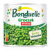 BONDUELLE Groszek konserwowy drobny 400 g