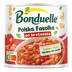 BONDUELLE Danie na ciepło Polska fasolka po bretońsku 430 g
