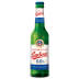 BUDWEISER Piwo bezalkoholowe (butelka bezzwrotna) 330 ml
