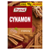 PRYMAT Cynamon mielony 15 g PRYMAT Cynamon mielony 15 g