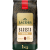 JACOBS Barista Editions Crema Wolno prażona kawa ziarnista 1 kg