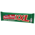 PRINCE POLO Wafelek Orzechowy XXL 45 g
