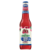 SOMERSBY Cherry Zero Sugar 0% (butelka bezzwrotna) 400 ml SOMERSBY Cherry Zero Sugar 0% (butelka bezzwrotna) 400 ml