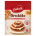 DELECTA Drożdże uniwersalne instant (na 0,5kg mąki) 8 g