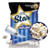 STAR Popcorn solony 95 g STAR Popcorn solony 95 g