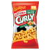 LORENZ Curly Chrupki Orzechowe 120 g