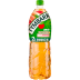 TYMBARK Jabłko brzoskwinia Napój PET 2 l TYMBARK Jabłko brzoskwinia Napój PET 2 l