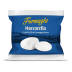 FORMAGIA Ser Mozzarella (kulka) 125 g