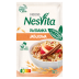 NESVITA Owsianka jabłkowa z cynamonem (instant) 45 g