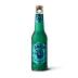 CAPTAIN JACK Blue Pineapple Piwo (butelka bezzwrotna) 400 ml CAPTAIN JACK Blue Pineapple Piwo (butelka bezzwrotna) 400 ml