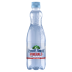 ŻYWIEC ZDRÓJ Minerals+ Woda mineralna gazowana 500 ml