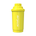 ACTIVLAB Shaker 600 ml ACTIVLAB Shaker 600 ml