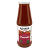 ROLNIK Passata - przecier pomidorowy 720 ml ROLNIK Passata - przecier pomidorowy 720 ml