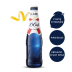 1664 Blanc Blanc Piwo (butelka bezzwrotna) 330 ml