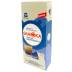 GIMOKA Kawa bezkofeinowa ESPRESSO DECAFFEINATO w kapsułkach (10 kaps.) 55 g