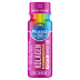 PLUSSSZ Shot z kolagenem o sm. malina-winogrono - suplement diety 50 ml