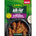 KAMIS AIR-FRY Kurczak koreański (o smaku pasty gochujang) 20 g KAMIS AIR-FRY Kurczak koreański (o smaku pasty gochujang) 20 g
