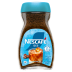 NESCAFÉ Iced Kawa rozpuszczalna 95 g