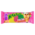 KAKTUS Lody Big Sensei limonka liczi na patyku 75 ml KAKTUS Lody Big Sensei limonka liczi na patyku 75 ml