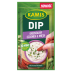 KAMIS Dip orientalny - czosnek i mięta 20 g