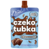 WEDEL CZEKOtubka Krem czekoladowy 50 g