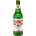 BALTIC Export Piwo (butelka bezzwrotna) 500 ml