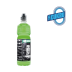 DR WITT Elektrolity napój kiwi-limonka 750 ml