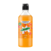 SODASTREAM Syrop o smaku Mirinda 440 ml SODASTREAM Syrop o smaku Mirinda 440 ml