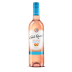 CARLO ROSSI Refresh Peach bezalkoholowe 750 ml CARLO ROSSI Refresh Peach bezalkoholowe 750 ml